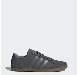 Чоловічі кеди Adidas Neo Caflaire B43742
