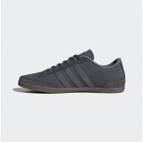 Чоловічі кеди Adidas Neo Caflaire B43742_image_9