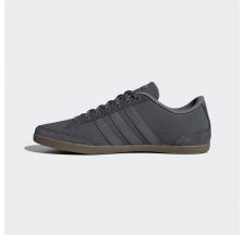 Чоловічі кеди Adidas Neo Caflaire B43742