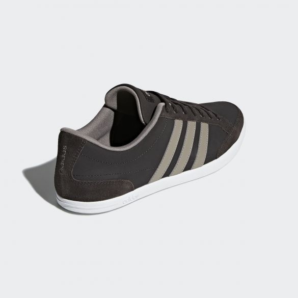 Чоловічі кеди Adidas Neo Caflaire B43743_image_4
