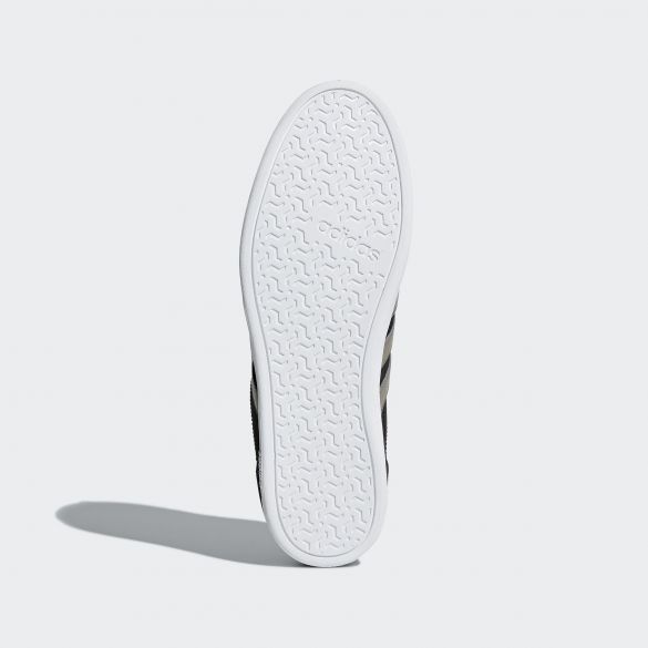 Чоловічі кеди Adidas Neo Caflaire B43743_image_9