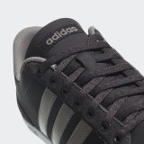 Чоловічі кеди Adidas Neo Caflaire B43743_image_5