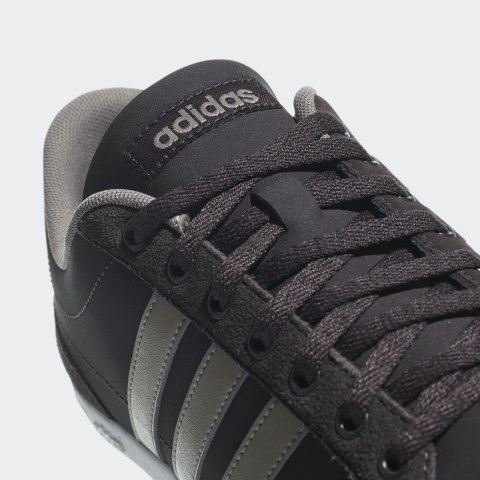 Чоловічі кеди Adidas Neo Caflaire B43743_image_5