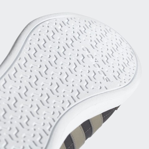 Чоловічі кеди Adidas Neo Caflaire B43743_image_7