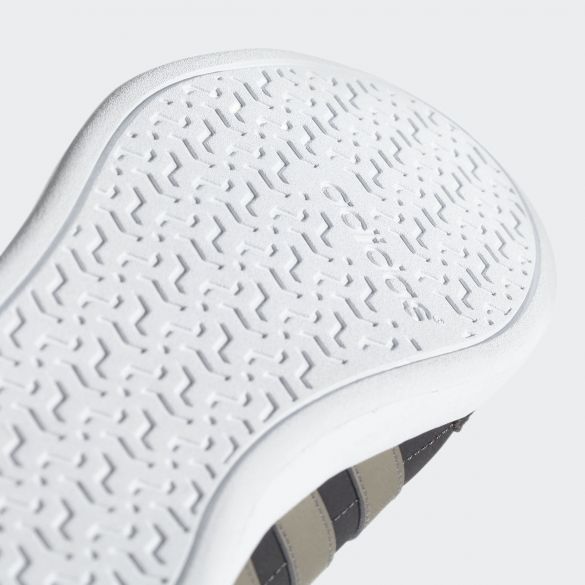 Чоловічі кеди Adidas Neo Caflaire B43743_image_7