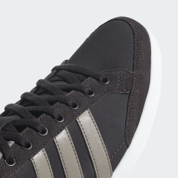 Чоловічі кеди Adidas Neo Caflaire B43743_image_6