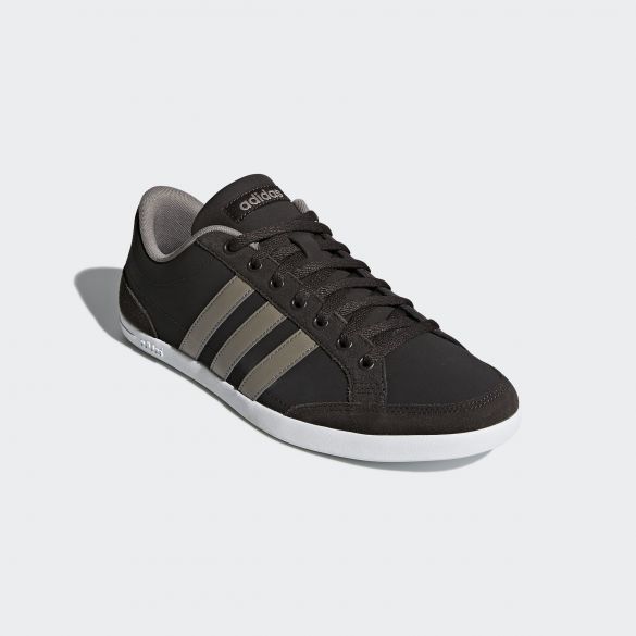 Чоловічі кеди Adidas Neo Caflaire B43743_image_3
