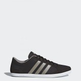 Чоловічі кеди Adidas Neo Caflaire B43743_image_1