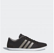 Чоловічі кеди Adidas Neo Caflaire B43743_image_9