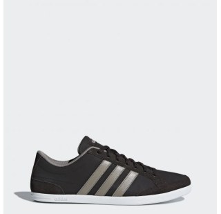 Чоловічі кеди Adidas Neo Caflaire B43743