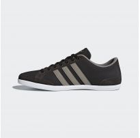 Чоловічі кеди Adidas Neo Caflaire B43743_image_9