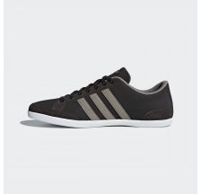 Чоловічі кеди Adidas Neo Caflaire B43743
