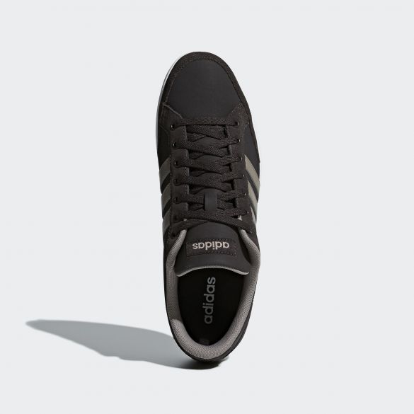 Чоловічі кеди Adidas Neo Caflaire B43743_image_8