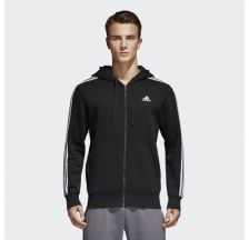 Чоловіча толстовка Adidas Ess 3s Fz B47368