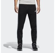 Чоловічі штани Adidas Ess 3s T Pnt Fl BK7422