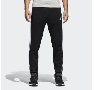 Мужские брюки Adidas Ess 3s T Pnt Fl BK7422