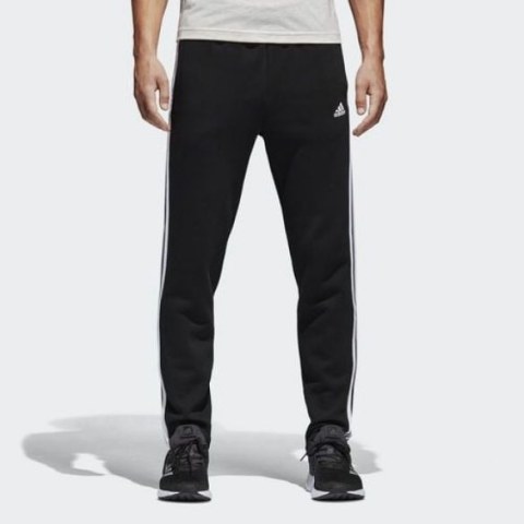 Мужские брюки Adidas Ess 3s T Pnt Fl BK7422_image_1