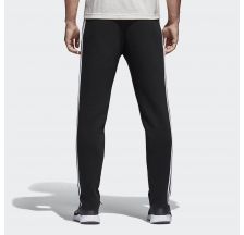 Чоловічі штани Adidas Ess 3s T Pnt Fl BK7422
