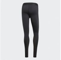 Чоловічі штани Adidas Ask Spr Tig Lt CF7339_image_2