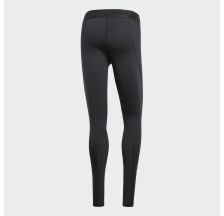 Чоловічі штани Adidas Ask Spr Tig Lt CF7339