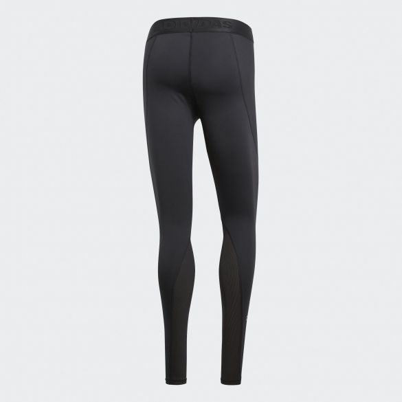 Чоловічі штани Adidas Ask Spr Tig Lt CF7339_image_2
