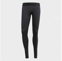 Чоловічі штани Adidas Ask Spr Tig Lt CF7339_image_2