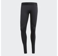 Чоловічі штани Adidas Ask Spr Tig Lt CF7339