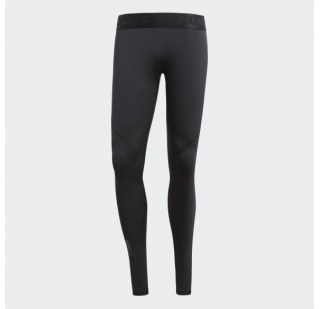 Мужские леггинсы Adidas Ask Spr Tig Lt CF7339