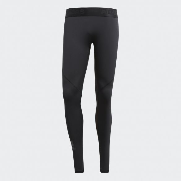 Чоловічі штани Adidas Ask Spr Tig Lt CF7339_image_1
