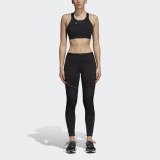 Женский спортивный бюстгальтер Adidas P Ess Bra CZ3925_image_1
