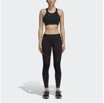 Женский спортивный бюстгальтер Adidas P Ess Bra CZ3925_image_7