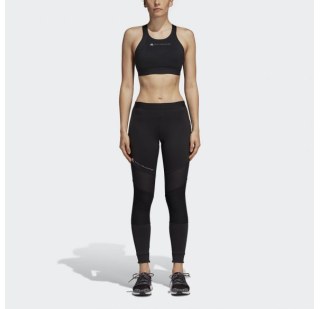 Женский спортивный бюстгальтер Adidas P Ess Bra CZ3925