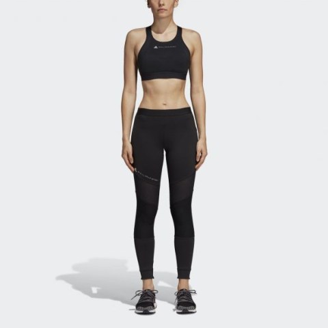 Женский спортивный бюстгальтер Adidas P Ess Bra CZ3925_image_1