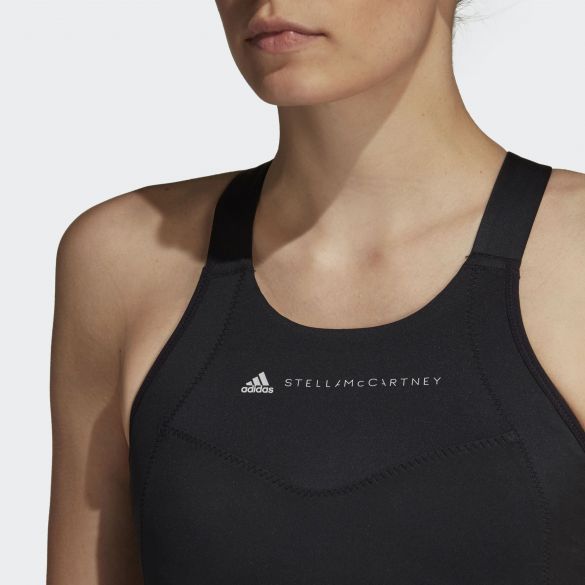 Женский спортивный бюстгальтер Adidas P Ess Bra CZ3925_image_6