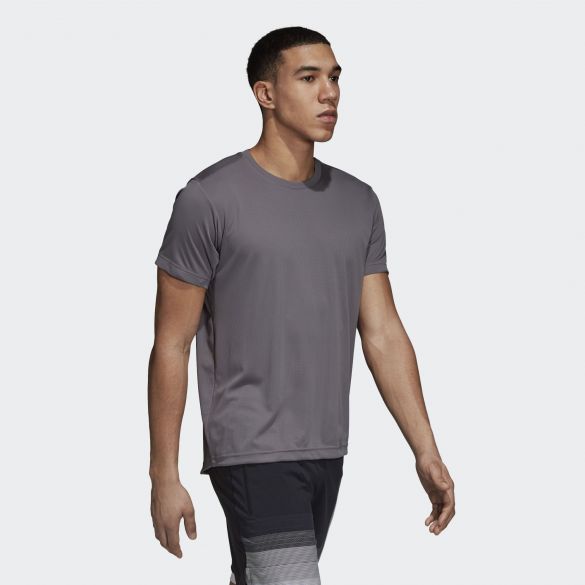 Мужская футболка Adidas FreeLift Chill CZ5423_image_4