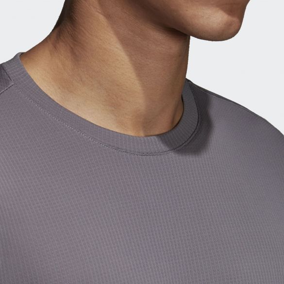 Мужская футболка Adidas FreeLift Chill CZ5423_image_5