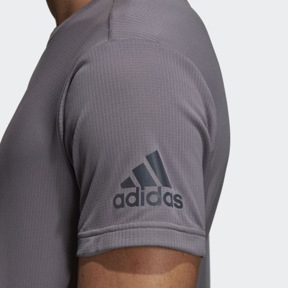 Мужская футболка Adidas FreeLift Chill CZ5423_image_6