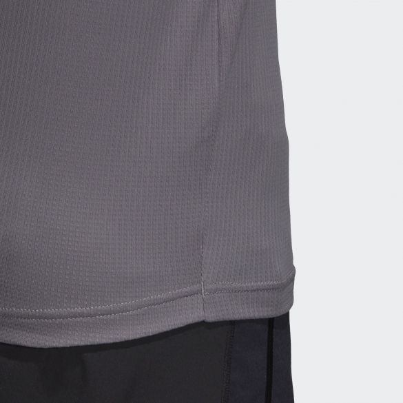 Мужская футболка Adidas FreeLift Chill CZ5423_image_7