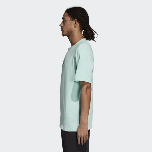 Мужская футболка Adidas Originals Kaval Tee DH4966_image_3