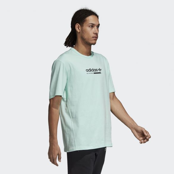 Мужская футболка Adidas Originals Kaval Tee DH4966_image_5