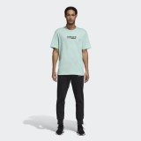 Мужская футболка Adidas Originals Kaval Tee DH4966_image_1
