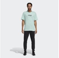 Мужская футболка Adidas Originals Kaval Tee DH4966_image_8