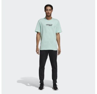 Мужская футболка Adidas Originals Kaval Tee DH4966