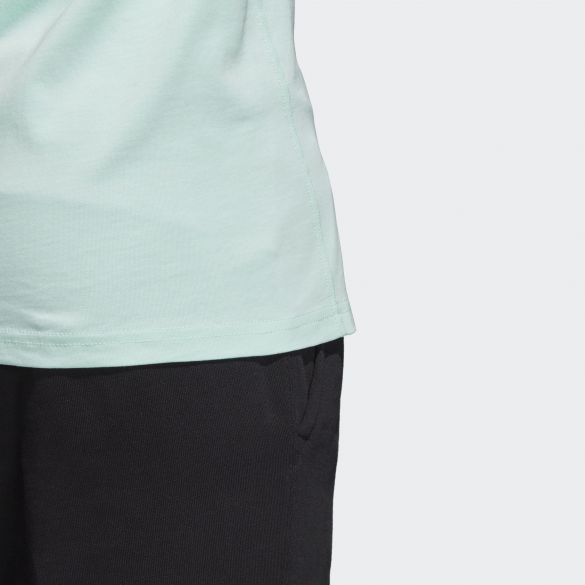 Мужская футболка Adidas Originals Kaval Tee DH4966_image_7