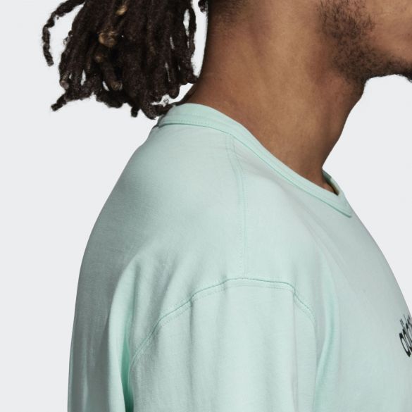 Мужская футболка Adidas Originals Kaval Tee DH4966_image_8