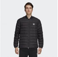 Мужская куртка Adidas Originals Sst Outdoor DJ3191_image_7