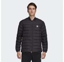 Чоловіча куртка Adidas Originals Sst Outdoor DJ3191