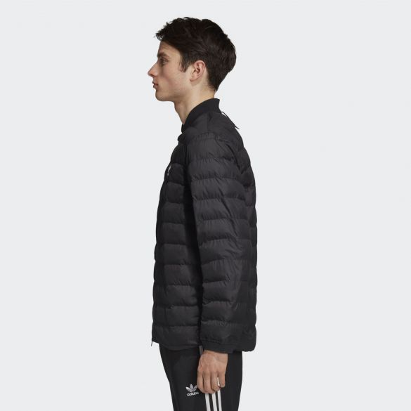 Чоловіча куртка Adidas Originals Sst Outdoor DJ3191_image_3