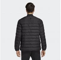 Мужская куртка Adidas Originals Sst Outdoor DJ3191_image_7