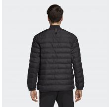 Чоловіча куртка Adidas Originals Sst Outdoor DJ3191